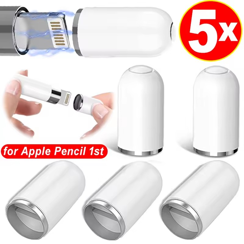 Stationery - Apple Pencil 1 Stylus Kalemler için