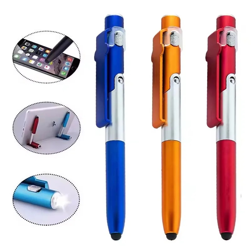 4'ü 1 Arada Çok Fonksiyonlu Tü - Writing Tools incelemesi ve fiyatı