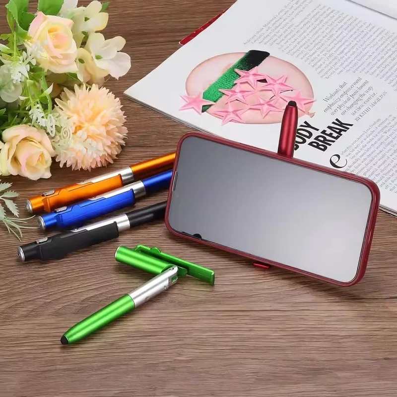 4'ü 1 Arada Çok Fonksiyonlu Tü - Writing Tools incelemesi ve fiyatı