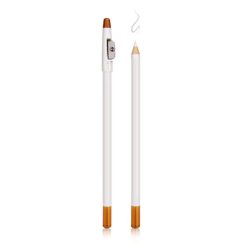 1/4 adet kenar saç çizgisi iz  - Stationery incelemesi ve fiyatı