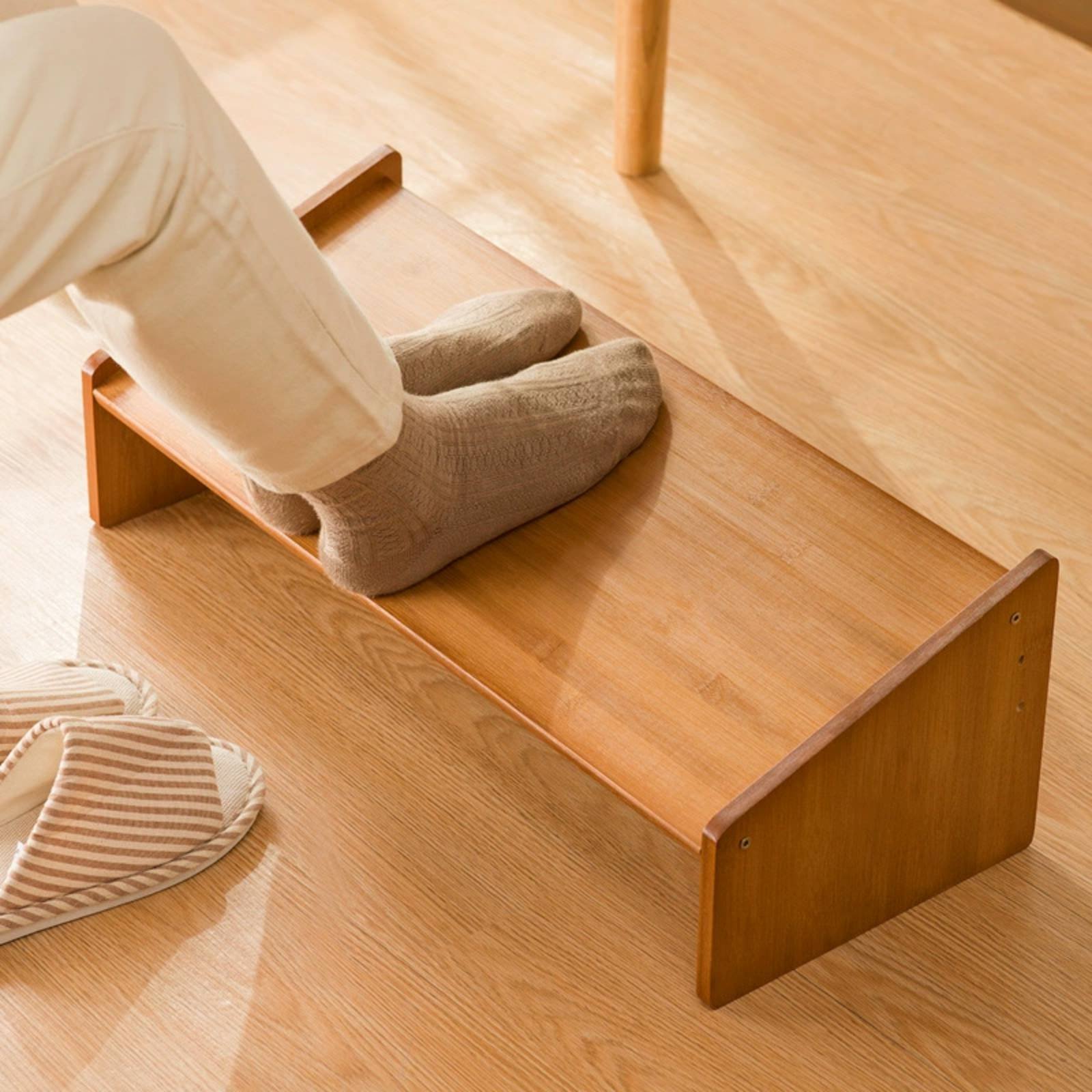 Masa Altı Ayak Dayama Yeri Gen - Office Furniture incelemesi ve fiyatı