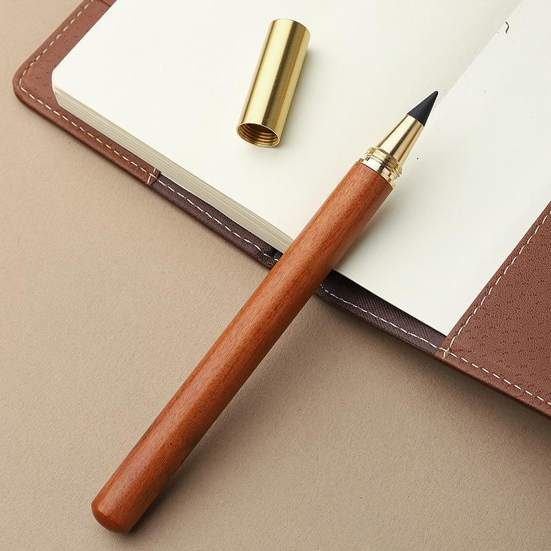 Yeniden Kullanılabilir Ahşap H - Writing Tools incelemesi ve fiyatı