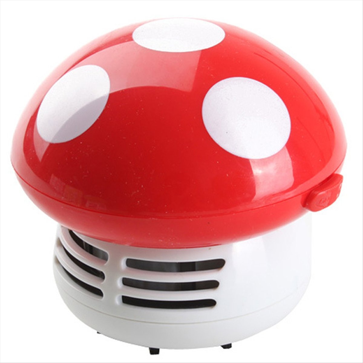 AT16 El Tipi Mini Masaüstü Ele - Mini Desktop Vacuum Cleaner For Eraser Dust incelemesi ve fiyatı