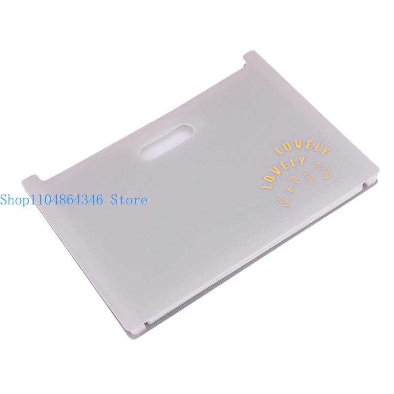5ASD Akordeon Genişleyen Organ - Expandable Accordion File Folder 13 Pockets incelemesi ve fiyatı