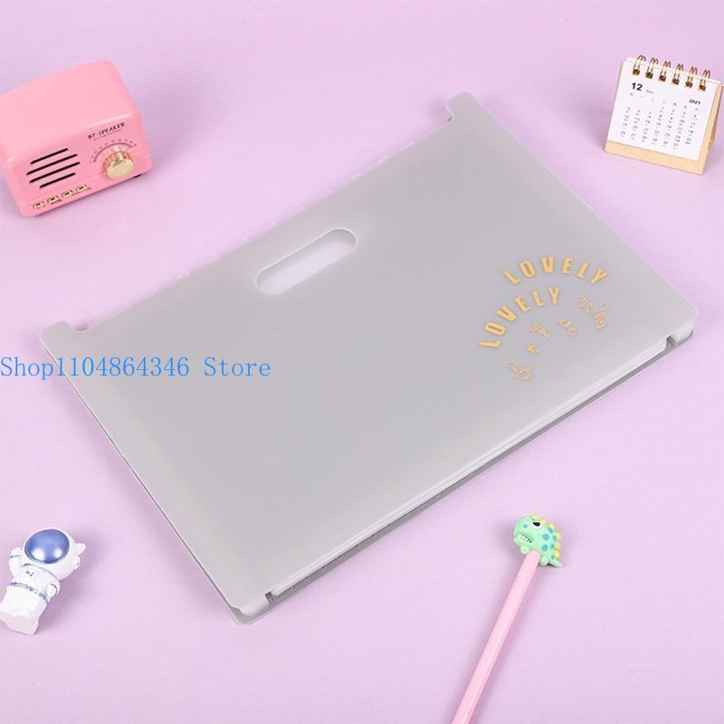 5ASD Akordeon Genişleyen Organ - Expandable Accordion File Folder 13 Pockets incelemesi ve fiyatı