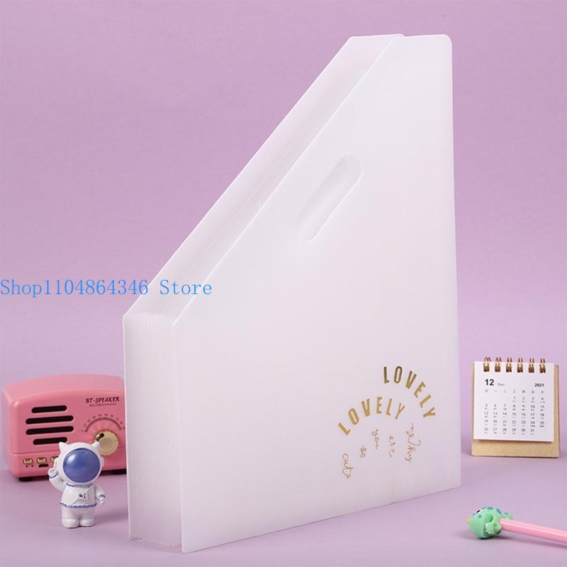 5ASD Akordeon Genişleyen Organ - Expandable Accordion File Folder 13 Pockets incelemesi ve fiyatı