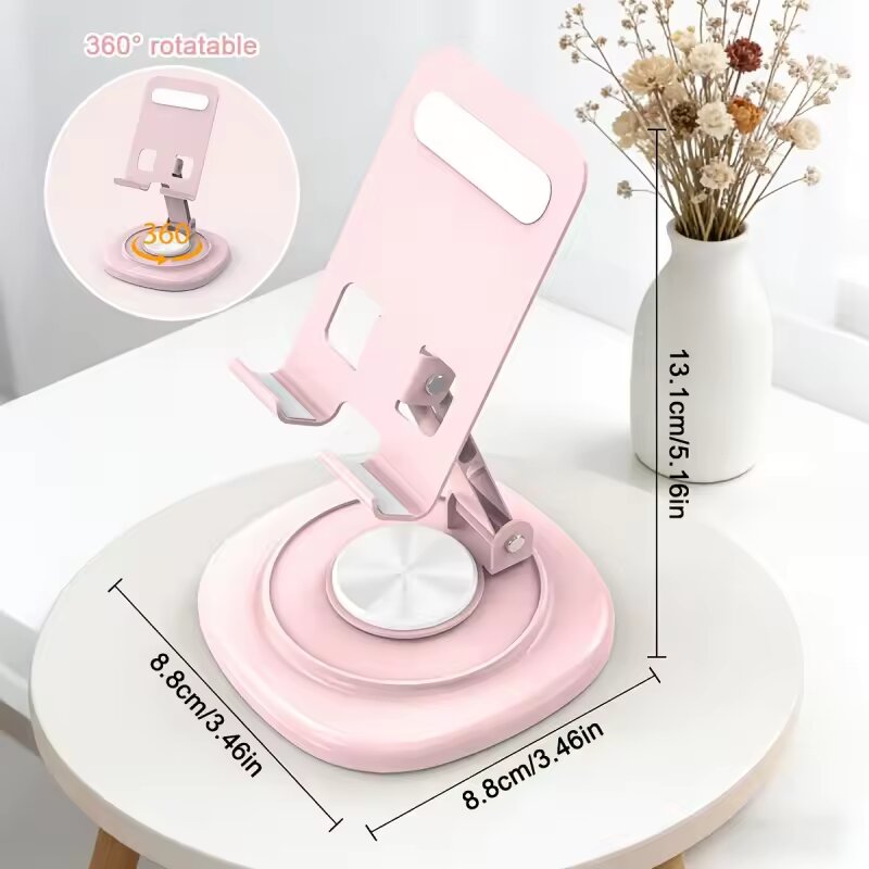 360 Derece Dönebilen Katlanabi - Desk Accessories incelemesi ve fiyatı