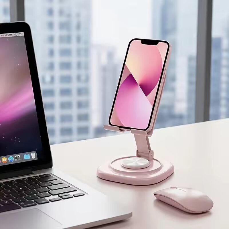360 Derece Dönebilen Katlanabi - Desk Accessories incelemesi ve fiyatı