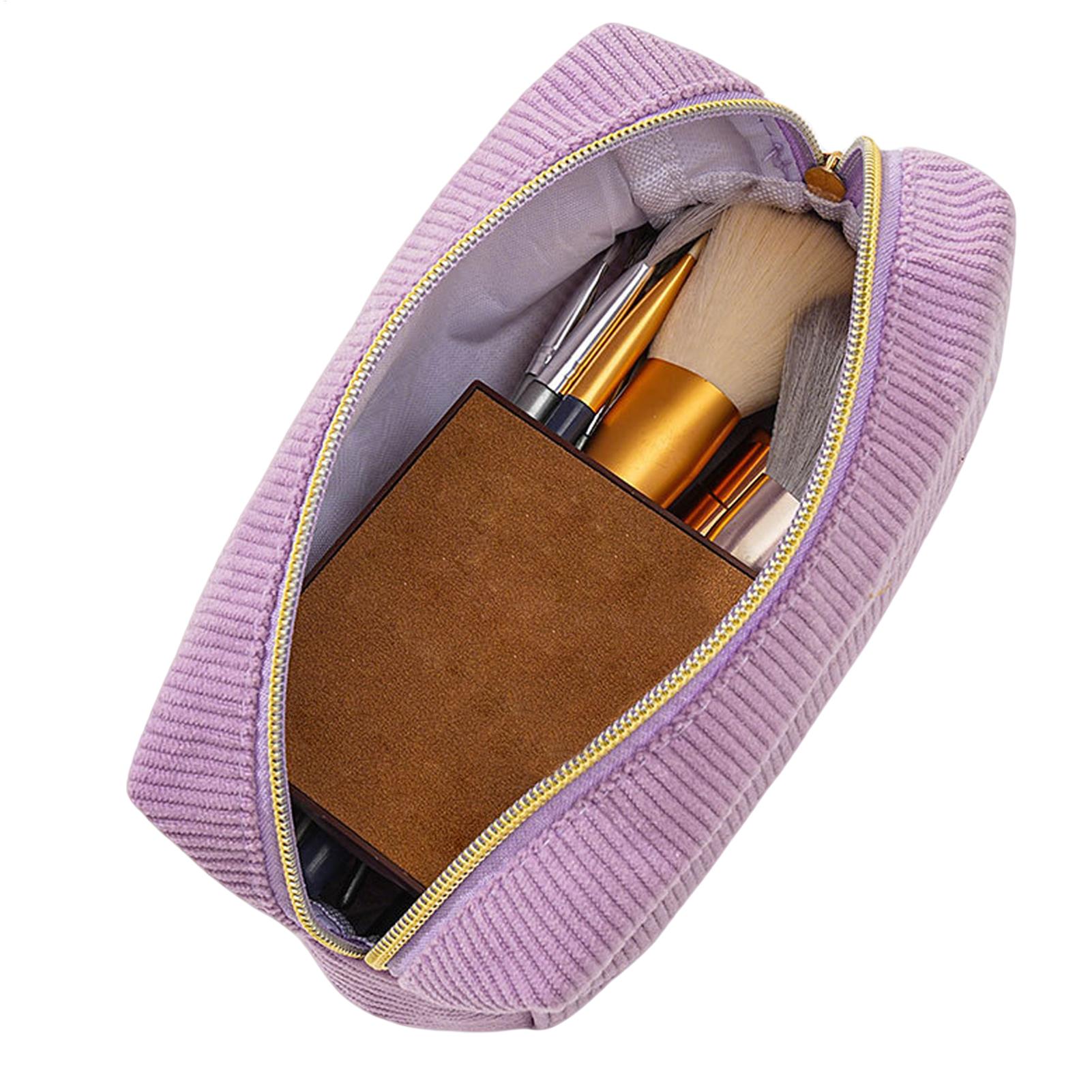 Kız Çocukları İçin Kalem Çanta - Aesthetic Large Pencil Case Pouch incelemesi ve fiyatı