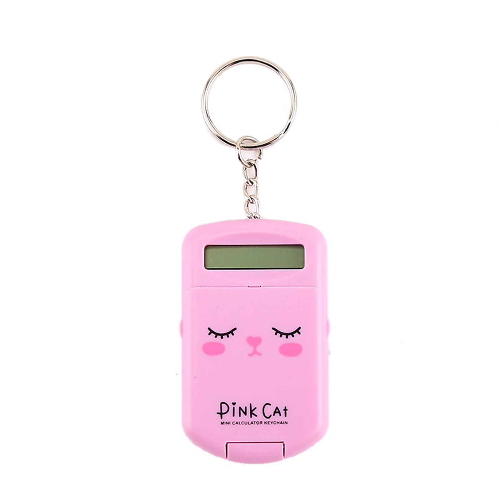 Mini Hesap Makinesi Sevimli Ka - Scientific Calculator For Secondary School incelemesi ve fiyatı