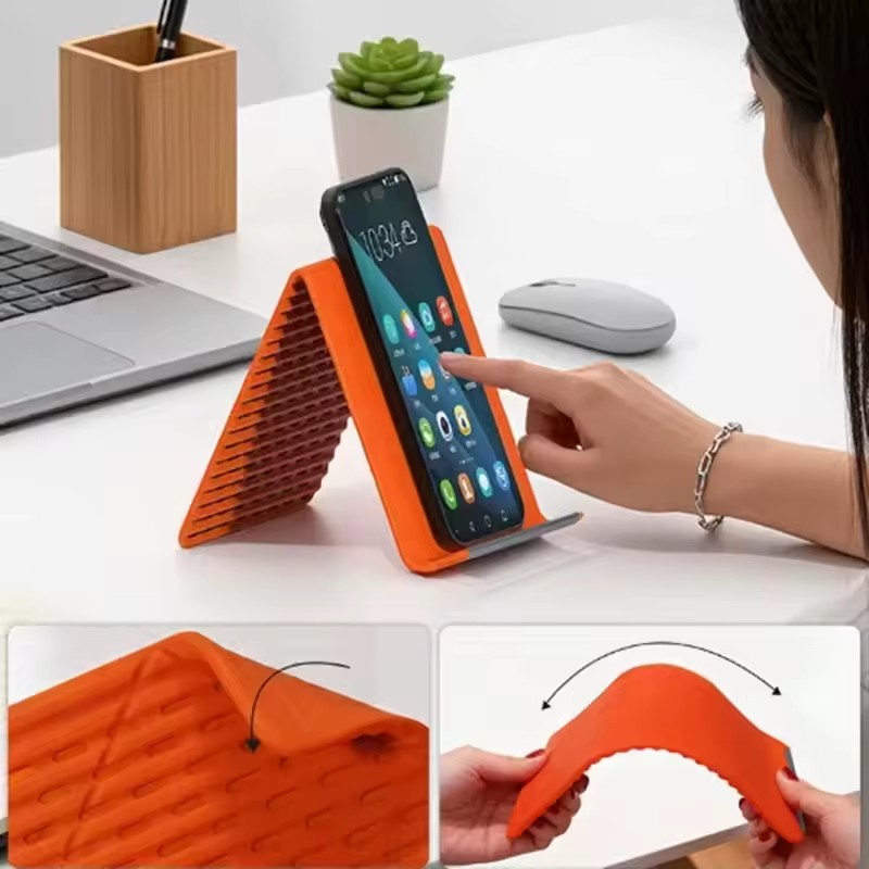 Tembel Taşınabilir Telefon Sta - Desk Accessories incelemesi ve fiyatı