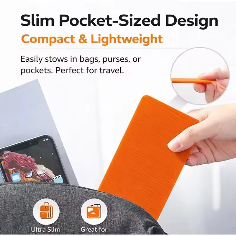 Tembel Taşınabilir Telefon Sta - Desk Accessories incelemesi ve fiyatı