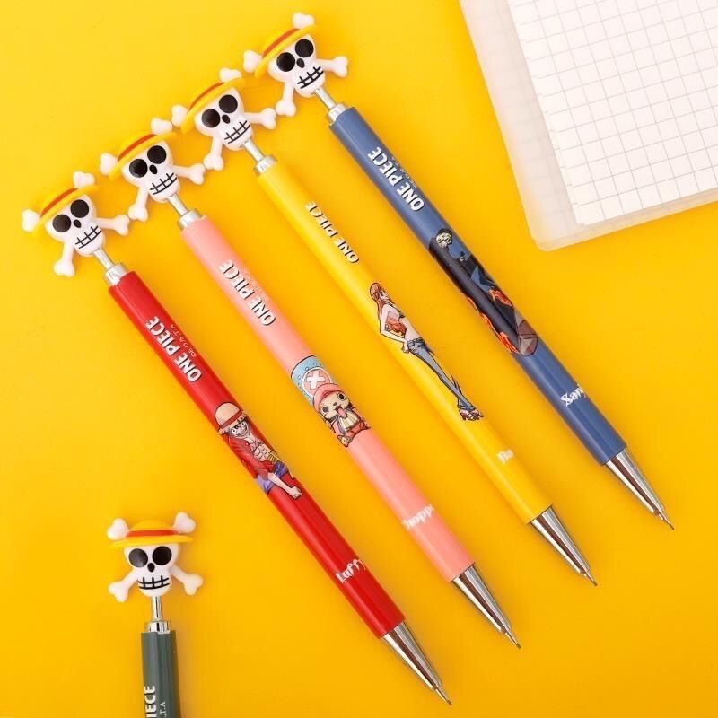 16 cm 0.5mm Tek Parça ilkokul  - Writing Tools incelemesi ve fiyatı