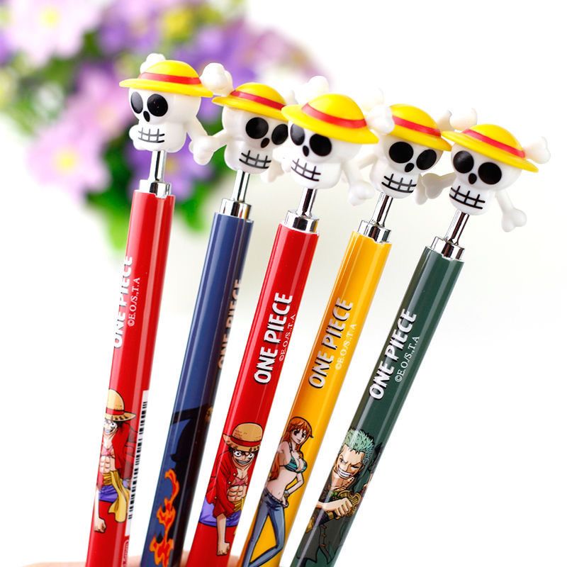 16 cm 0.5mm Tek Parça ilkokul  - Writing Tools incelemesi ve fiyatı