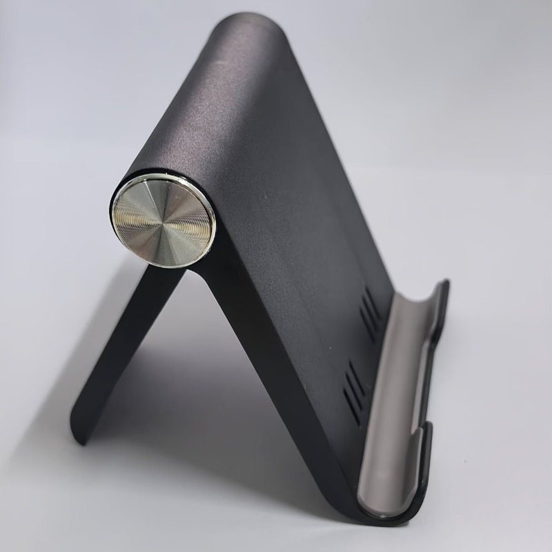 Katlanabilir Telefon Standı Tu - Desk Accessories incelemesi ve fiyatı