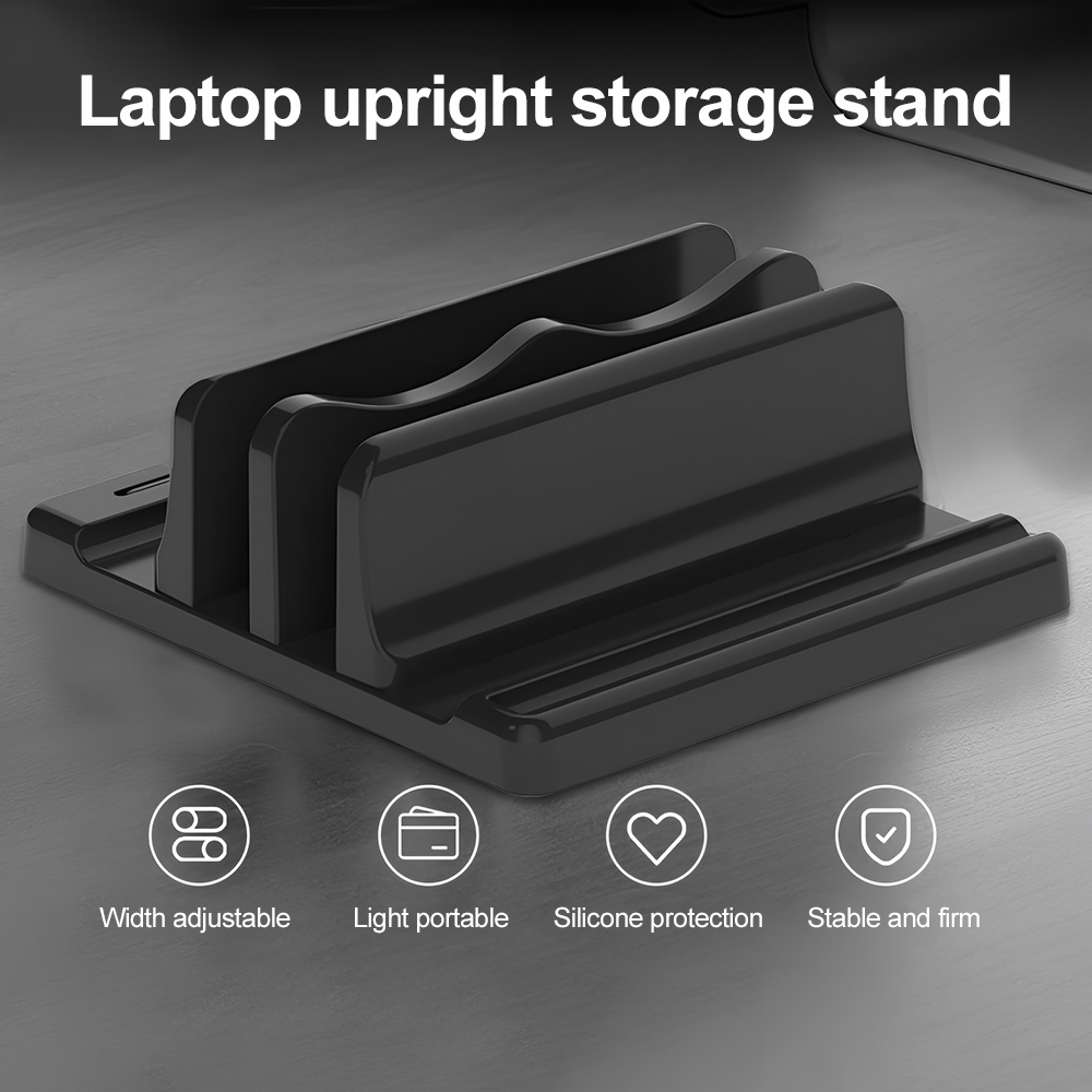 Ofis ABS Dizüstü Bilgisayar St - Desk Accessories incelemesi ve fiyatı