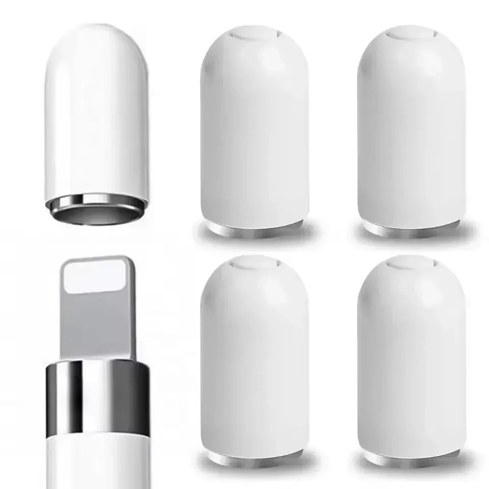 Apple Pencil 1 Stylus Kalemler - Stationery incelemesi ve fiyatı