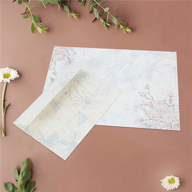 N82R 40 Sayfalık Vintage Kırta - Stationery incelemesi ve fiyatı
