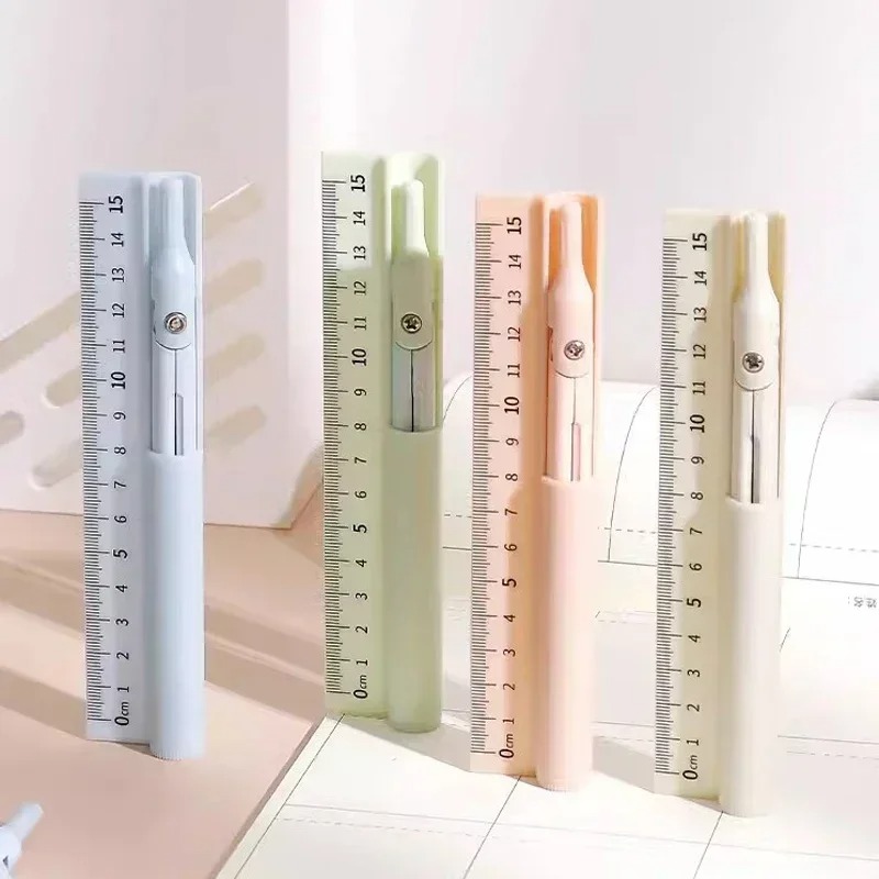 3'ü 1 arada Pusula Geometri Se - Math Geometry Set With Compass incelemesi ve fiyatı