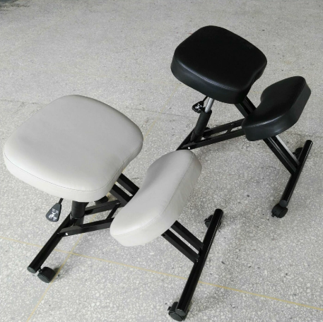 Ayarlanabilir Ergonomik Diz Çö - Office Furniture incelemesi ve fiyatı