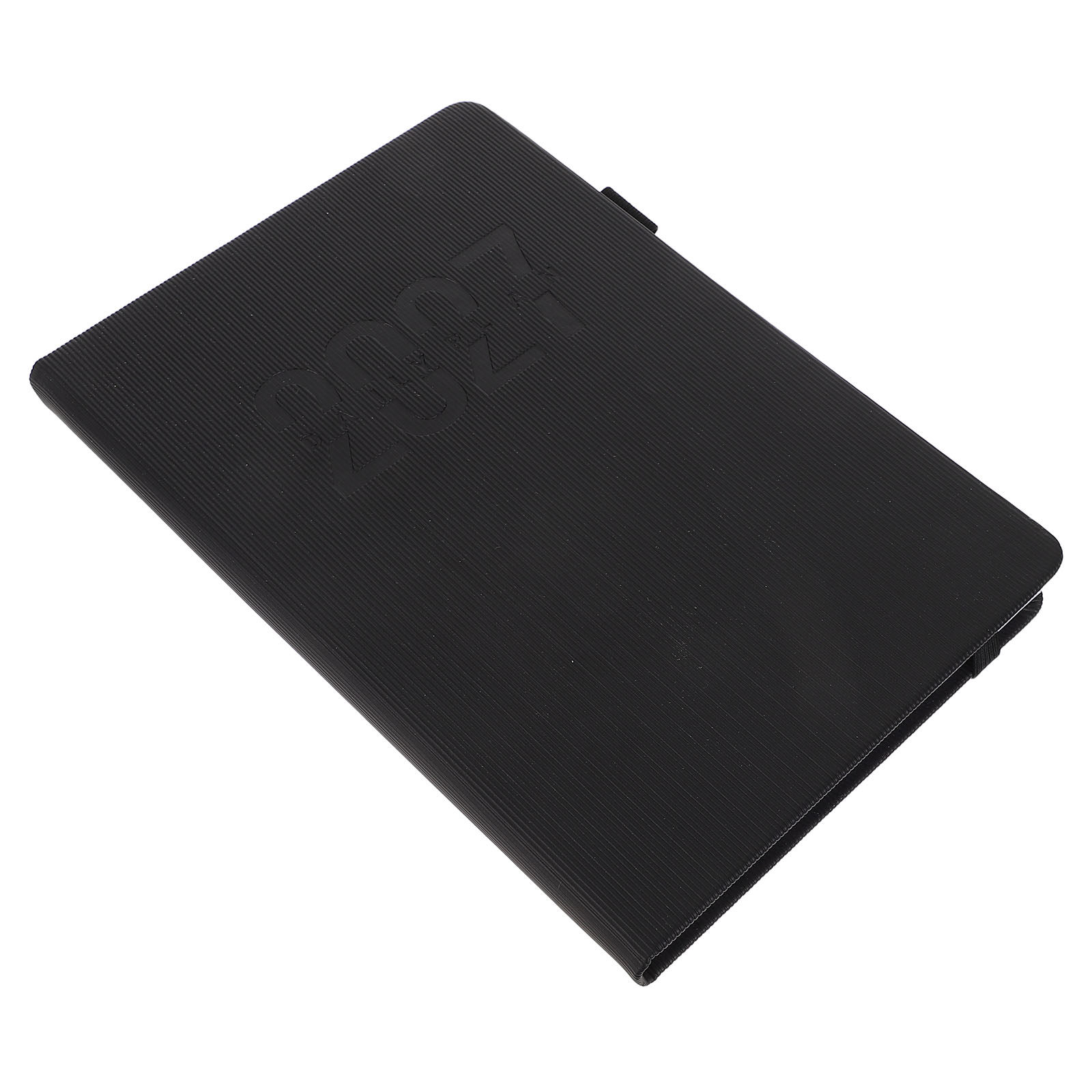 120 Sayfa A5 Haftalık Planlayı - Spiral Bound Grid Notebook A5 incelemesi ve fiyatı