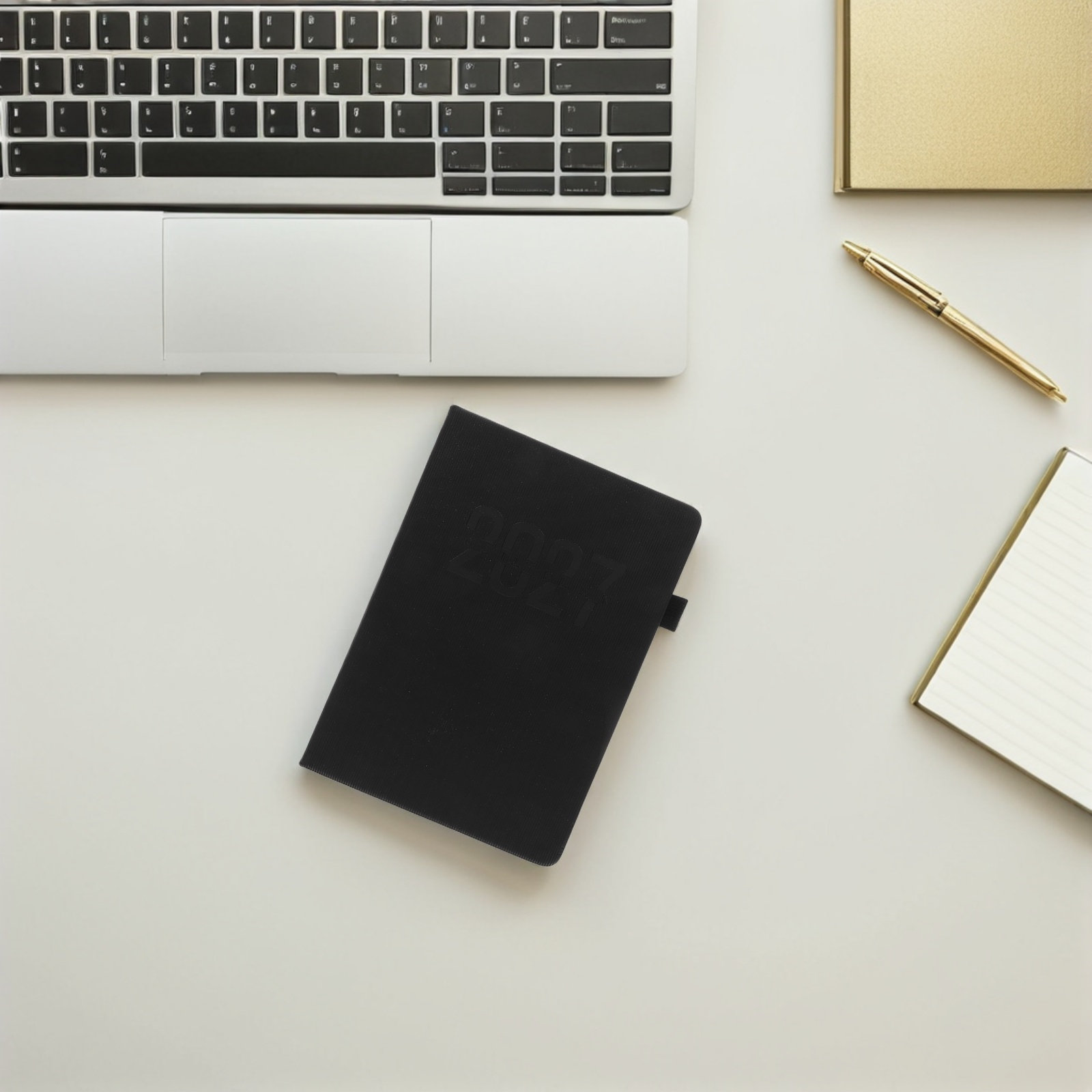 120 Sayfa A5 Haftalık Planlayı - Spiral Bound Grid Notebook A5 incelemesi ve fiyatı