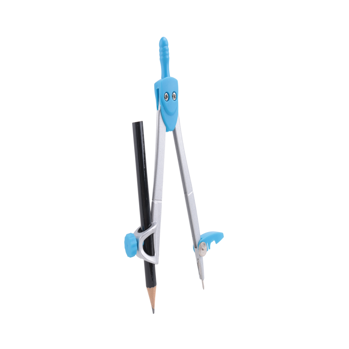 MALL Geometri Pergel Seti 10 P - Math Geometry Set With Compass incelemesi ve fiyatı