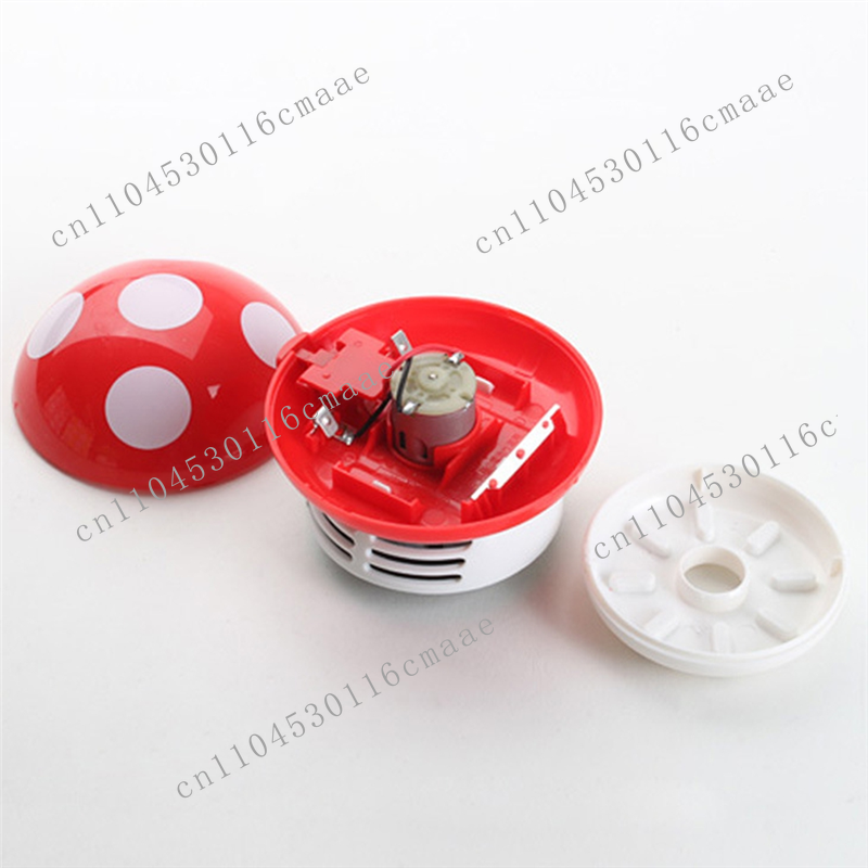 YENI A84E El Mini Masaüstü Ele - Mini Desktop Vacuum Cleaner For Eraser Dust incelemesi ve fiyatı