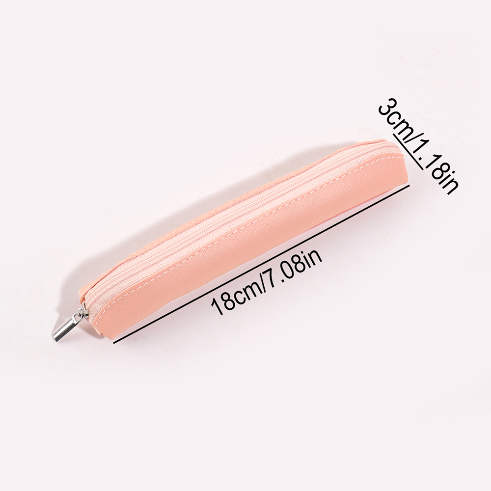 Kişiselleştirilmiş Özel Metin  - Stationery incelemesi ve fiyatı