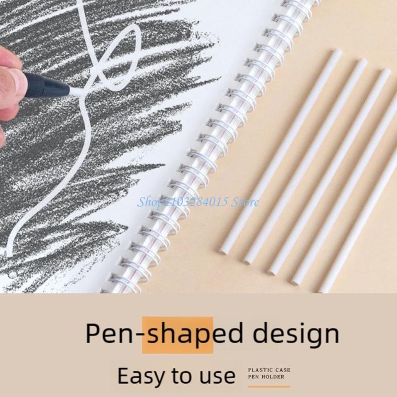 R6FF Geri Çekilebilir Tıklama  - Retractable Eraser Pen Click incelemesi ve fiyatı
