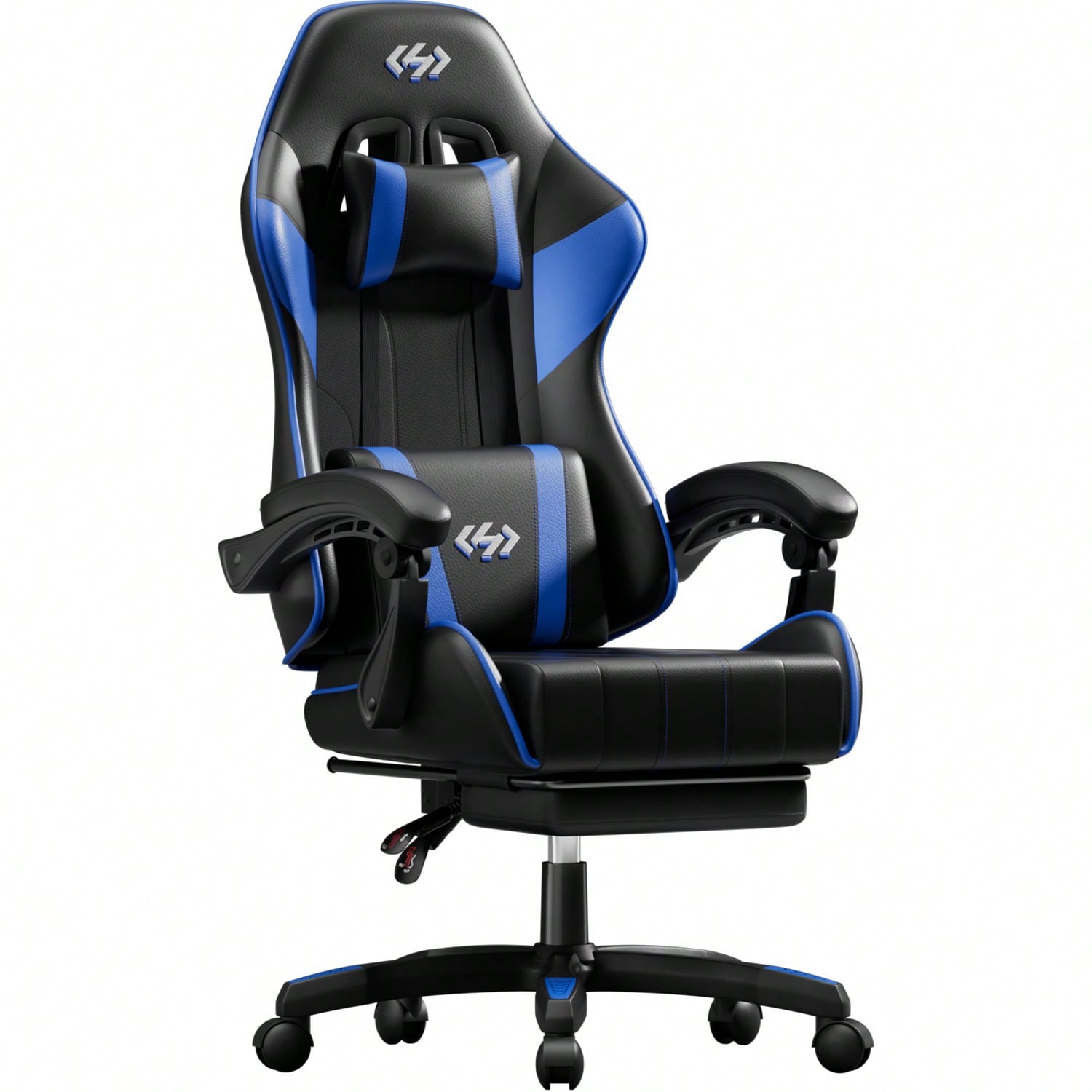 HLDIRECT Oyuncu Koltuğu, Bel D - Office Furniture incelemesi ve fiyatı