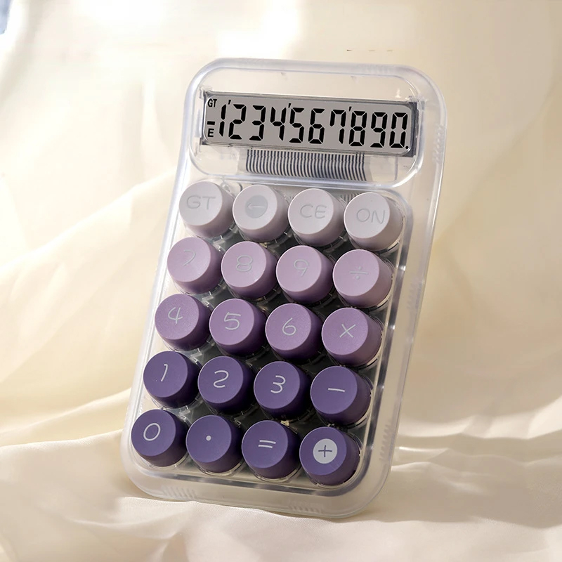 Dairesel Makine Hesap Makinele - Scientific Calculator For Secondary School incelemesi ve fiyatı