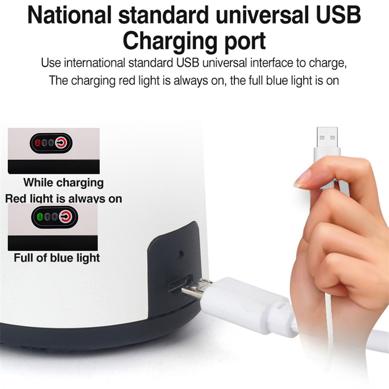 USB Elektrikli Bıçak Bileyici  - Electric Pencil Sharpener Usb incelemesi ve fiyatı