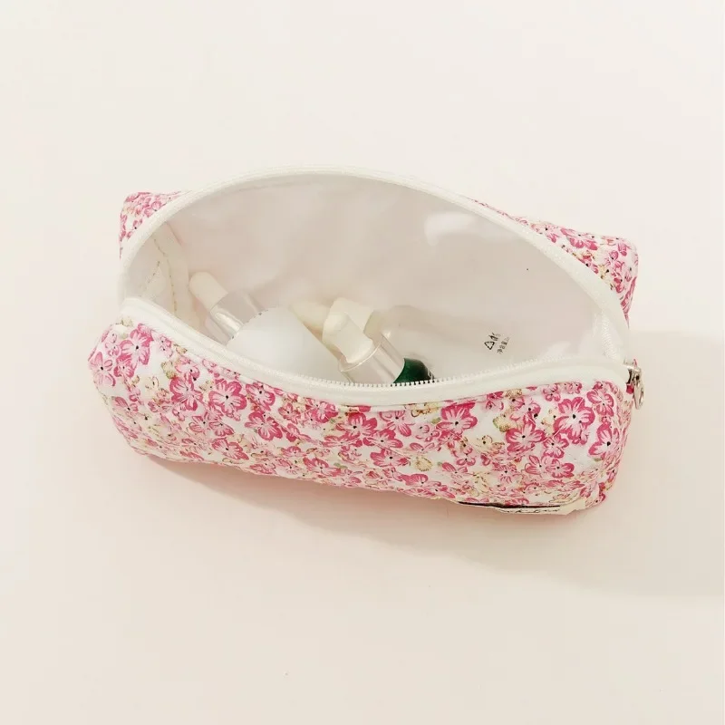 Öğrenci estetik için 1 parça R - Aesthetic Large Pencil Case Pouch incelemesi ve fiyatı
