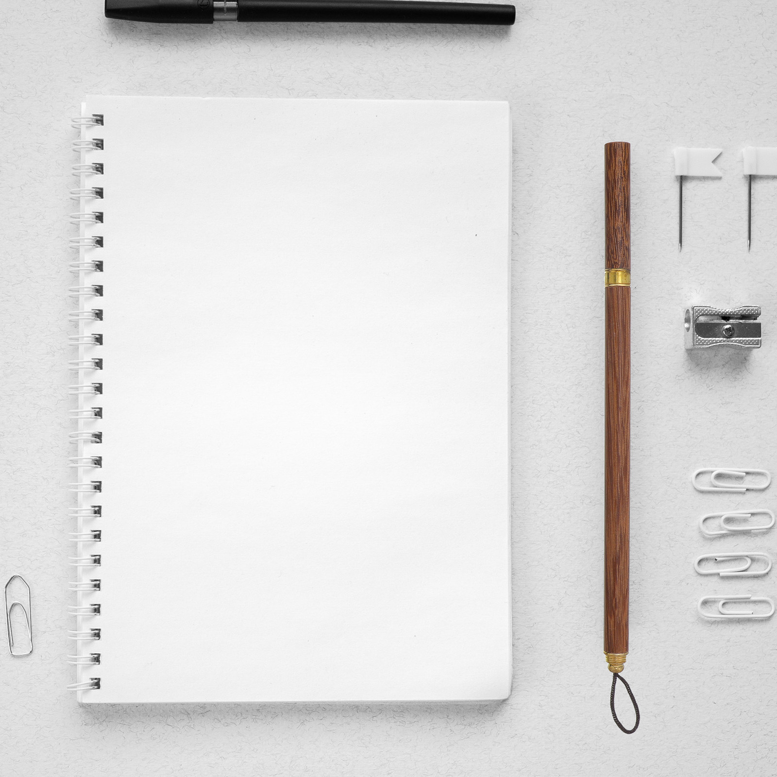 5 Adet Sonsuza Kadar Mürekkeps - Writing Tools incelemesi ve fiyatı