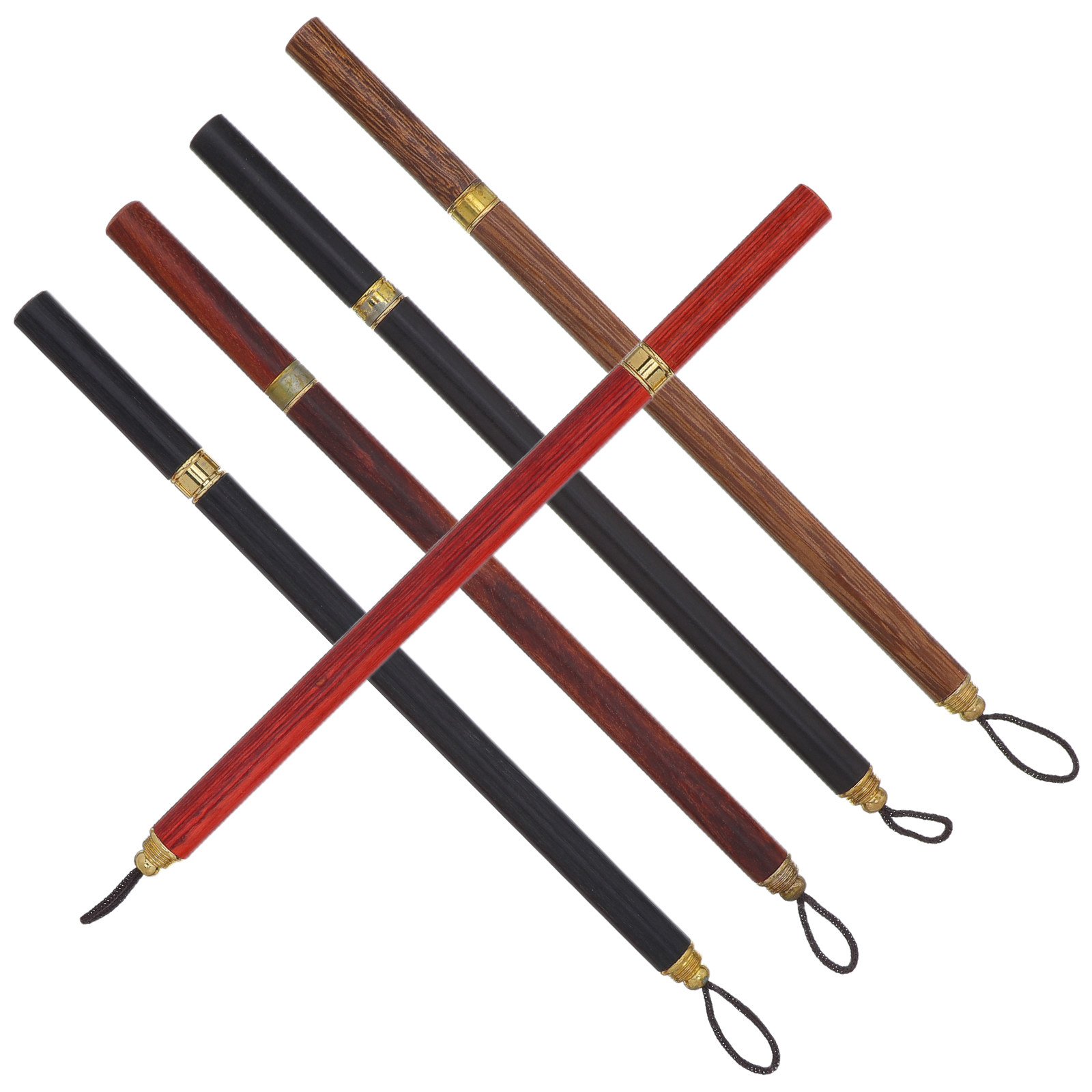 5 Adet Sonsuza Kadar Mürekkeps - Writing Tools incelemesi ve fiyatı