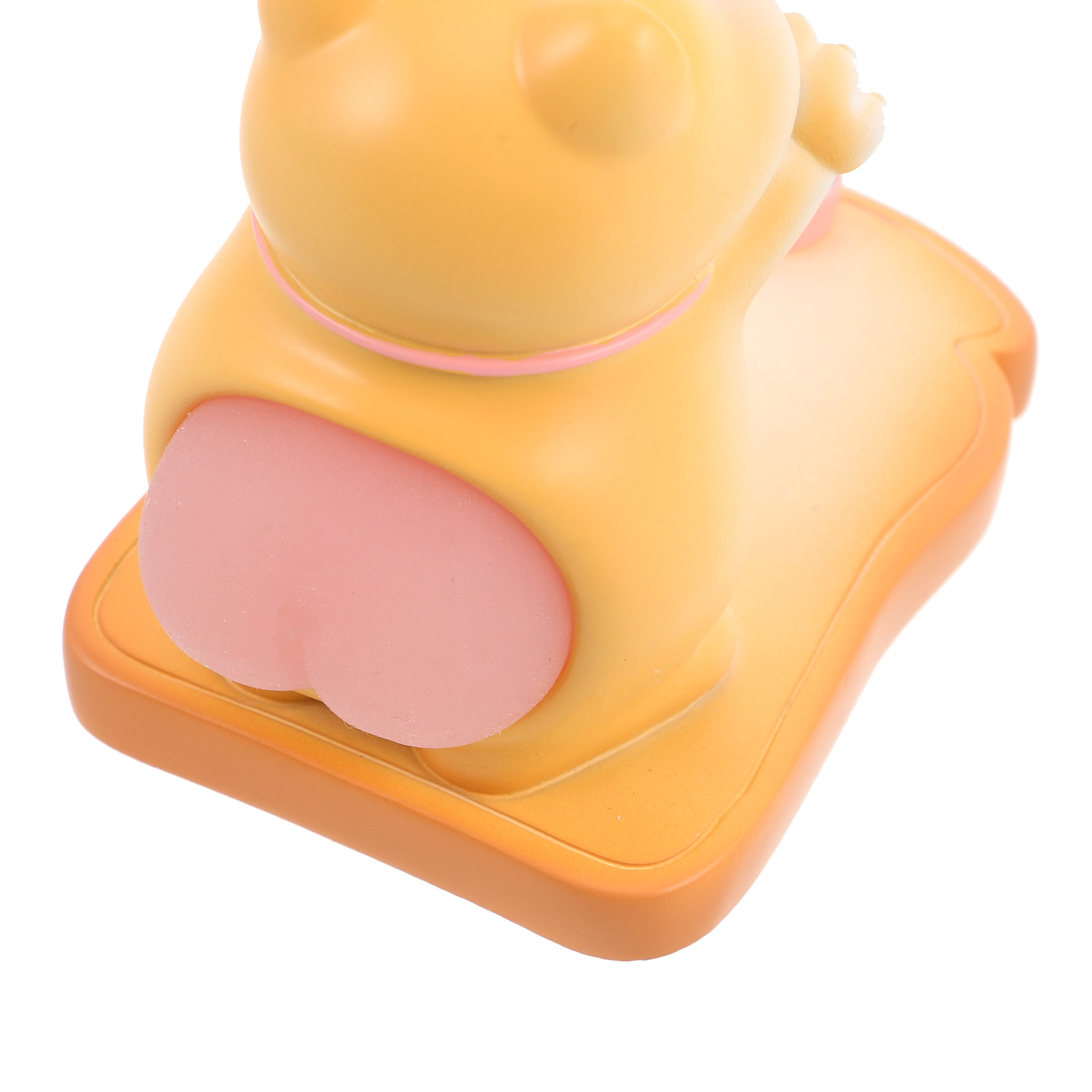 Sevimli Kedi Telefon Tutucu Re - Desk Accessories incelemesi ve fiyatı