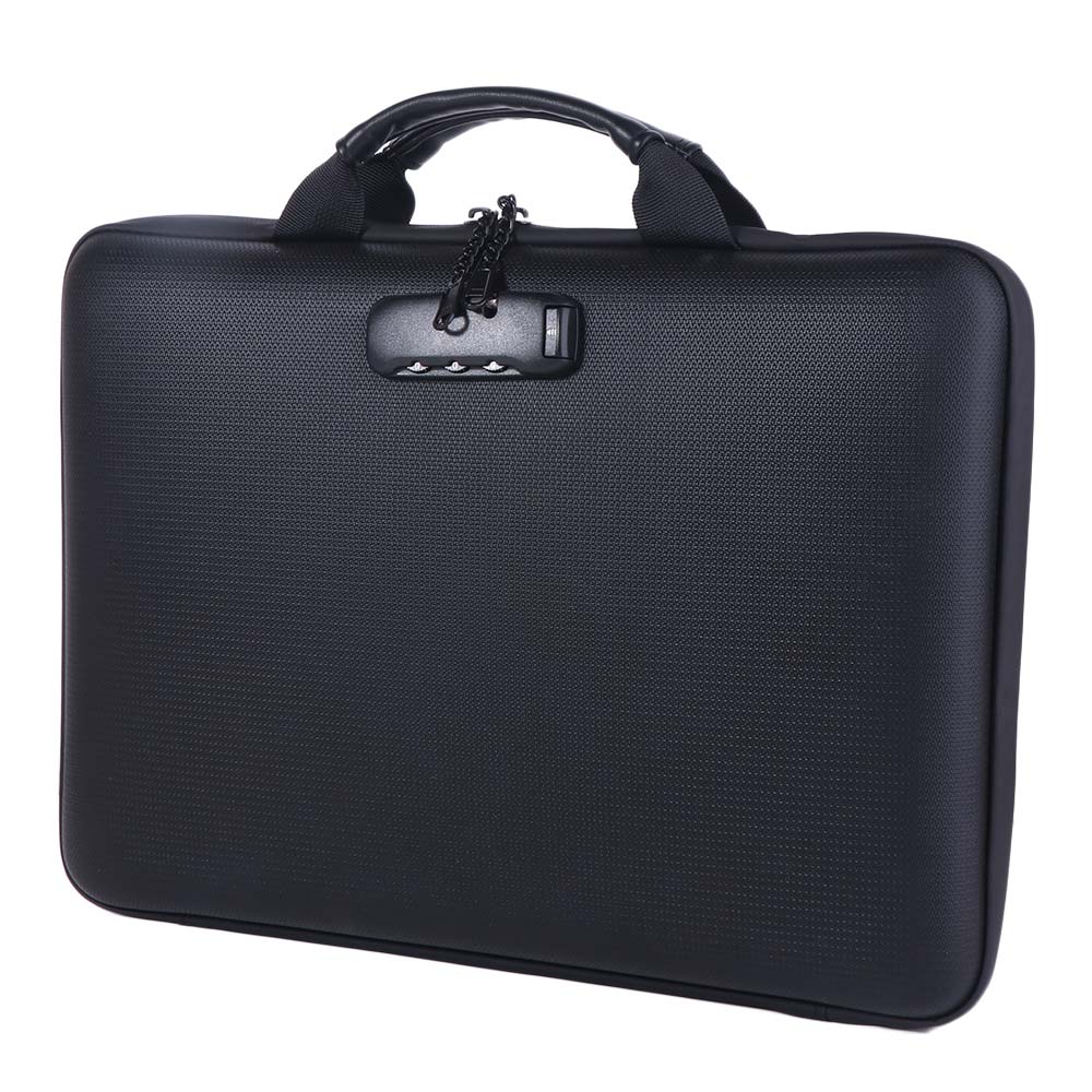 13 Akordeon Cepli Yanmaz Evrak - Expandable Accordion File Folder 13 Pockets incelemesi ve fiyatı