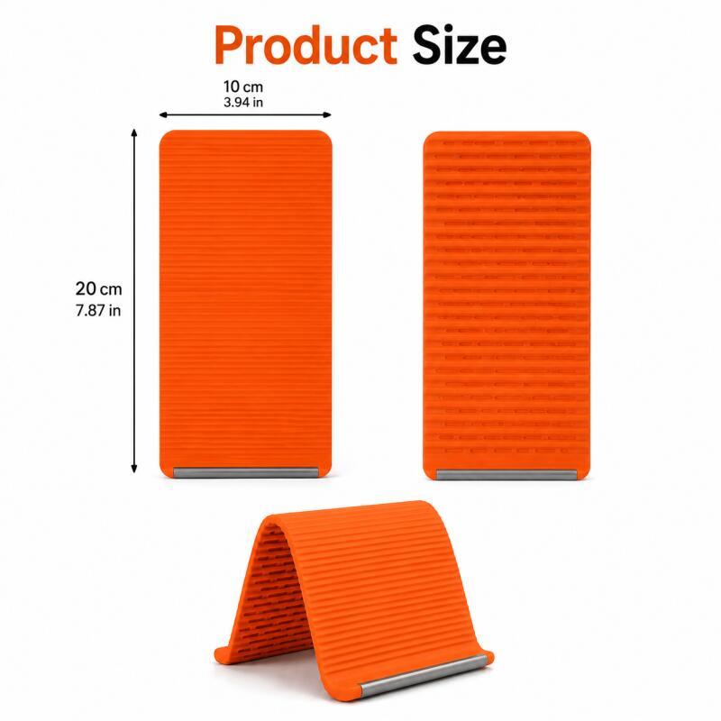 Yaratıcı Katlanabilir Telefon  - Desk Accessories incelemesi ve fiyatı