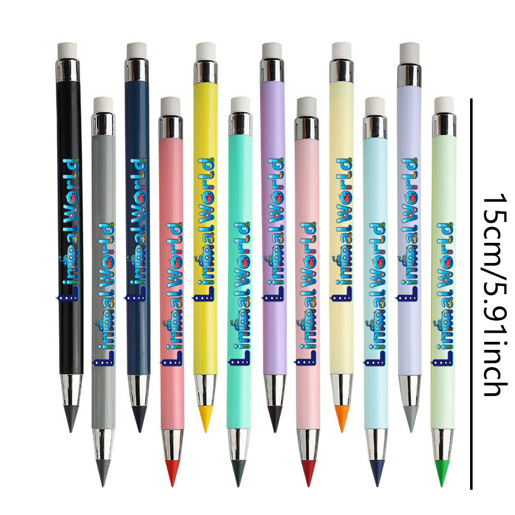 12 adet deniz yaşamı temalı re - Writing Tools incelemesi ve fiyatı