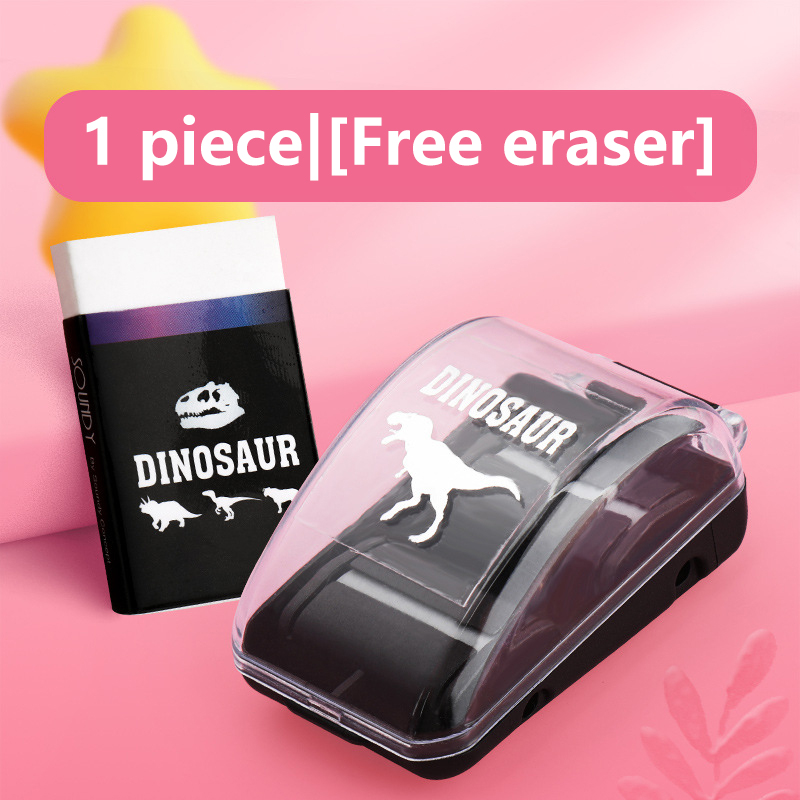 Rulo Masaüstü Temizleyici Silg - Mini Desktop Vacuum Cleaner For Eraser Dust incelemesi ve fiyatı