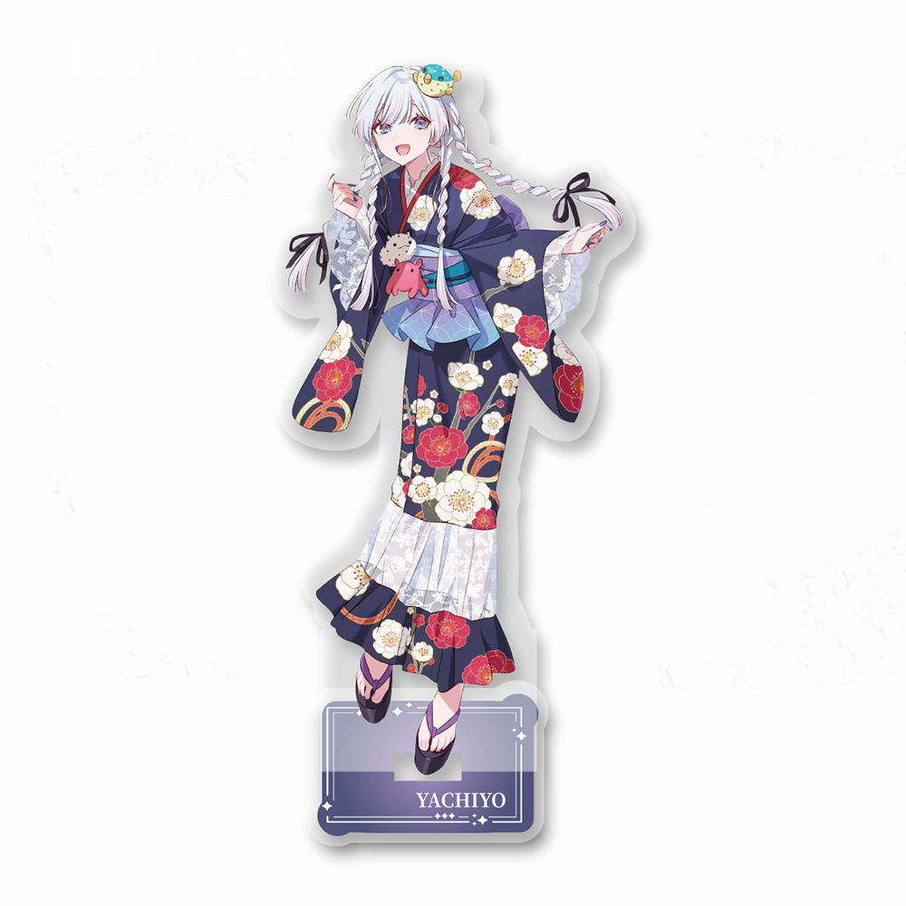 Anime Kozmik Prenses Kaguya Ir - Desk Accessories incelemesi ve fiyatı