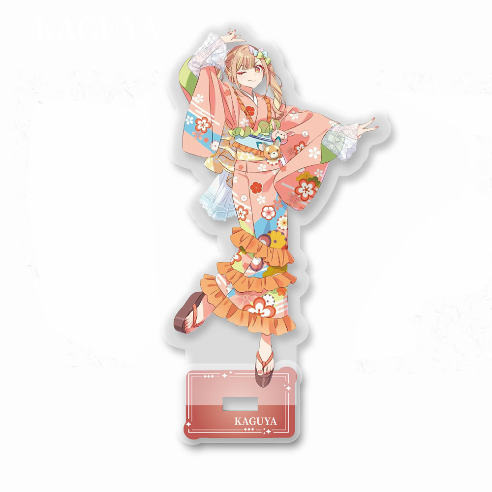 Anime Kozmik Prenses Kaguya Ir - Desk Accessories incelemesi ve fiyatı