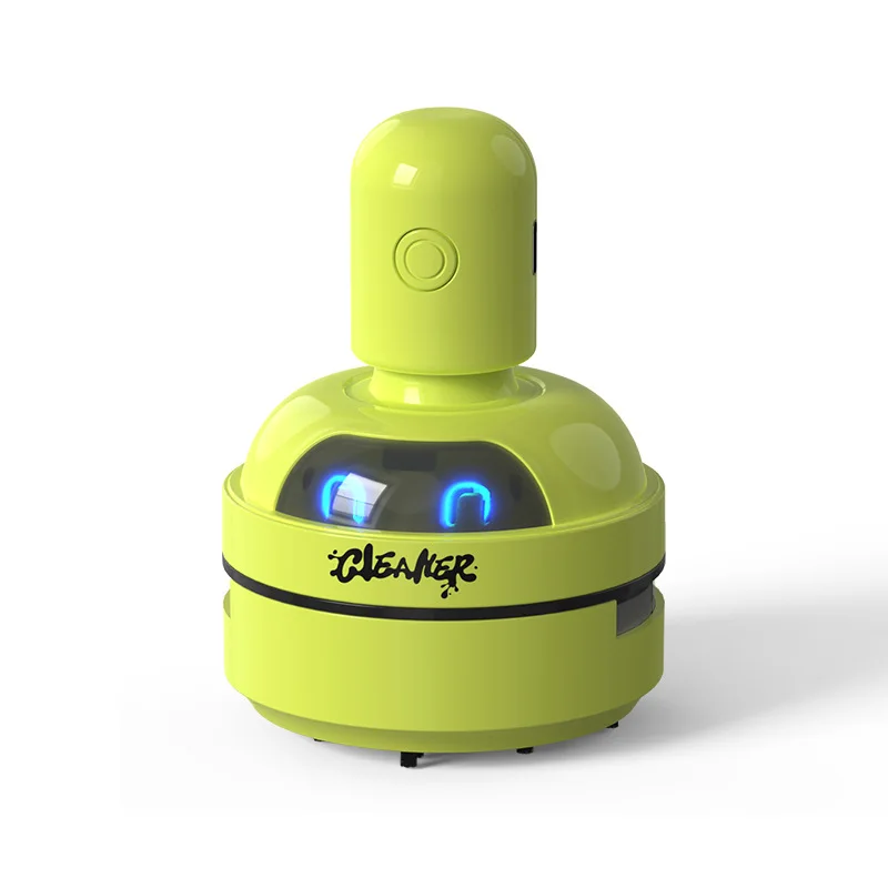 Mini El Tipi Taşınabilir USB M - Mini Desktop Vacuum Cleaner For Eraser Dust incelemesi ve fiyatı