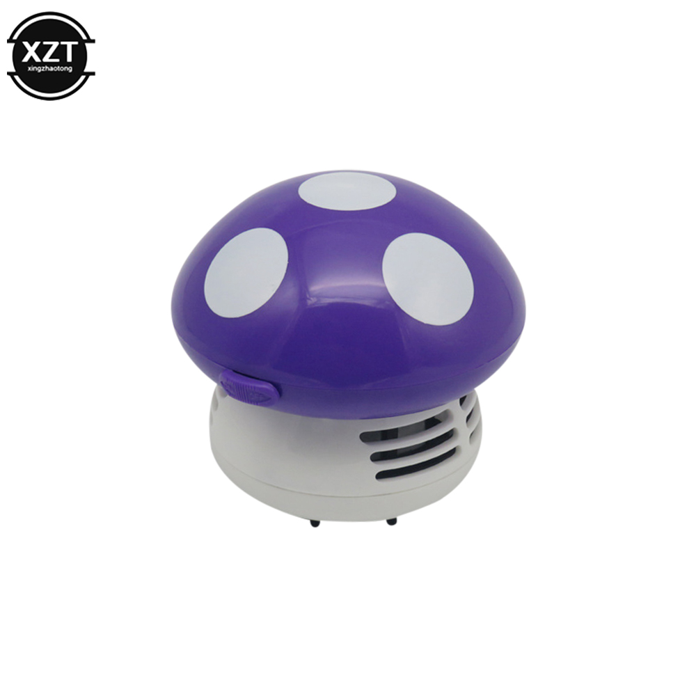 El Tipi Mini Masaüstü Elektrik - Mini Desktop Vacuum Cleaner For Eraser Dust incelemesi ve fiyatı